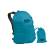 Coprizaino universale Colors - conf. 12 pezzi - Colorosa - 694003 - 8004428694003 - DMwebShop - 2