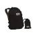 Coprizaino universale Colors - conf. 12 pezzi - Colorosa - 694003 - 8004428694003 - DMwebShop - 3