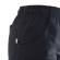 Pantalone da donna Cameron - taglia M - nero - Giblor's - Q2P00241-U32-M - 8011513106419 - DMwebShop - 1