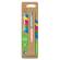 Penna sfera Jotter Original - punta M - fusto rosa - Parker - 2123469 - 3026981234699 - DMwebShop - 1