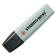 Evidenziatore Boss NatureColors - tratto 2 + 5 mm - foglia di te' - conf. 10 pezzi - Stabilo - 70-163 - 70/163 - 4006381599627 - DMwebShop - 1