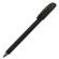 Roller Energel Recycology 96% - punta 0,7 mm - nero-rosso-blu - conf. 3 pezzi - Pentel - 0022418 - 8006935224186 - DMwebShop - 2