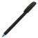 Roller Energel Recycology 96% - punta 0,7 mm - nero-rosso-blu - conf. 3 pezzi - Pentel - 0022418 - 8006935224186 - DMwebShop - 3