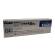 Refill Energel LRN4 - punta 0,4 mm - blu - conf. 12 pezzi - Pentel - LRN4-CX - 884851019363 - DMwebShop - 1
