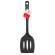 Paletta da cucina - nylon - nero - Stardust - No Brand - 9783204 - 8003512783012 - DMwebShop - 1