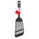 Paletta lunga da cucina - nylon - nero - Stardust - No Brand - 9783205 - 8003512783029 - DMwebShop - 1