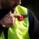 Luce di sicurezza MagnetLight - rosso-luce rossa - Wowow - 014123 - 5420071141238 - DMwebShop - 1