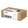 Mouse ottico con filo TM_101 Eco - nero - Trust - 25295 - 8713439252958 - DMwebShop - 3