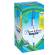 Penna sfera con cappuccio Kilometrico Recycled - punta 1 mm - blu - conf. 50 pezzi - Papermate - 2187702 - 3026981928468 - DMwebShop - 1