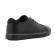 Calzatura Cool - numero 37 - nero - Safety Jogger - COOLO2-BLK-37 - 5401033171999 - DMwebShop - 1