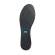 Calzatura Cool - numero 38 - nero - Safety Jogger - COOLO2-BLK-38 - 5401033172019 - DMwebShop - 2