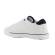 Calzatura Cool - numero 38 - bianco - Safety Jogger - COOLO2-WHT-38 - 5401033172262 - DMwebShop - 1