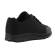 Calzatura Juno - numero 39 - nero - Safety Jogger - JUNOO1-BLK-39 - 5401124537864 - DMwebShop - 1