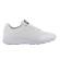 Calzatura Juno - numero 40 - bianco - Safety Jogger - JUNOO1-WHT-40 - 5401124538441 - DMwebShop - 1