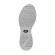 Calzatura Juno - numero 40 - bianco - Safety Jogger - JUNOO1-WHT-40 - 5401124538441 - DMwebShop - 2