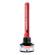 Marcatore permanente 2000c - punta tonda - 1,5 - 3 mm - verde - conf. 10 pezzi - Edding - E-2000C 004 - 4004764005550 - DMwebShop - 1