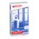 Marcatore permanente 2000c - punta tonda - 1,5 - 3 mm - verde - conf. 10 pezzi - Edding - E-2000C 004 - 4004764005550 - DMwebShop - 2