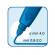Pennarelli Office punta feltro - punta maxi - 0,8 - 2 mm - nero - conf. 12 pezzi - Tratto - 731603 - 8000825731730 - DMwebShop - 2