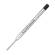 Refill sfera standard - punta large - nero - Parker - 1950366 - 3501179503660 - DMwebShop - 1