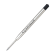 Refill sfera standard - punta large - nero - Parker - 1950366 - 3501179503660 - DMwebShop - 1