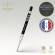 Refill Quink Gel - punta media - nero - Parker - 1950344 - 3501179503448 - DMwebShop - 3