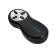Telecomando wireless con puntatore laser - Kensington - 33374EU - 85896333746 - DMwebShop - 1