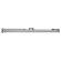 Schermo di proiezione su treppiede - formato 4:3 - 200 x 151 cm - Nobo - 1902397 - 5028252250306 - DMwebShop - 1