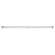 Schermo di proiezione da parete - formato 4:3 - 175 x 133 cm - Nobo - 1902392 - 5028252250252 - DMwebShop - 1