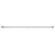 Schermo di proiezione da parete - formato 4:3 - 240 x 181 cm - Nobo - 1902394 - 5028252250276 - DMwebShop - 1