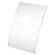 Portadepliant - A5 - con angoli magnetici - Lebez - 7004 - 8007509700402 - DMwebShop - 1