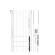 Blocco nota consegna tentata vendita - 50-50 fogli autoricalcanti - 15 x 23 cm - Edipro - E5217A - 8023328521714 - DMwebShop - 1