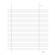 Registro libro soci - 31 x 24,5 cm - 92pg - numerate - Edipro - E2379 - 8023328237905 - DMwebShop - 1