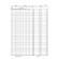 Registro contabilita' dei lavori - 31 x 21 cm - 47 pagine - numerate - Edipro - E2923 - 8023328292300 - DMwebShop - 2