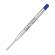 Refill Quink Flow - punta media - blu - Parker - 1950371 - 3501179503714 - DMwebShop - 1