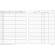 Registro antiriciclaggio per professionisti - 31 x 24 cm - 46 fogli - Edipro - E2174 - 8023328217402 - DMwebShop - 3