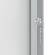 Bacheca per interni - fondo magnetico bianco - 4 fogli - A4 - verticale - Nobo - 1902557 - 5028252063920 - DMwebShop - 2