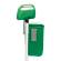 Palo zincato per gettacarte Classic - 120 cm - Medial International - 778016 - 8033433774561 - DMwebShop - 1