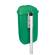 Palo zincato per gettacarte Classic - 120 cm - Medial International - 778016 - 8033433774561 - DMwebShop - 2