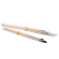 Pennelli e Portapennelli - in PPL - astuccio con 5+5 pennelli - Primo - 1239PTQ10 - 8006919012396 - DMwebShop - 1