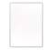 Pannelli di ricambio Sherpa per leggii Vario - grigio - conf. 5 pezzi - Durable - 5606-10 - 4005546571263 - DMwebShop - 1