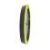 Orologio da parete Hornew - Ø 30 cm - verde - Alba - HORNEW-V - 3129710014712 - DMwebShop - 1