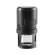 Timbro Original Printy 4642 - autoinchiostrante - Ø 42 mm -Trodat - Trodat - 166684 - 190084666848 - DMwebShop - 1