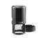 Timbro Original Printy 4642 - autoinchiostrante - Ø 42 mm -Trodat - Trodat - 166684 - 190084666848 - DMwebShop - 2