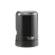 Timbro Original Printy 4642 - autoinchiostrante - Ø 42 mm -Trodat - Trodat - 166684 - 190084666848 - DMwebShop - 3