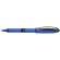 Roller One Hybrid C - con cappuccio - tratto 0,3 mm - nero - Schneider - P183101 - 4004675098689 - DMwebShop - 2