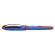 Roller One Hybrid C - con cappuccio - tratto 0,3 mm - rosso - Schneider - P183102 - 4004675098719 - DMwebShop - 1