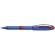 Roller One Hybrid C - con cappuccio - tratto 0,3 mm - rosso - Schneider - P183102 - 4004675098719 - DMwebShop - 2