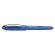 Roller One Hybrid C - con cappuccio - tratto 0,3 mm - blu - Schneider - P183103 - 4004675098740 - DMwebShop - 1