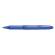 Roller One Hybrid C - con cappuccio - tratto 0,3 mm - blu - Schneider - P183103 - 4004675098740 - DMwebShop - 2