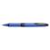 Roller One Hybrid C - con cappuccio - tratto 0,5 mm - nero - Schneider - P183201 - 4004675098832 - DMwebShop - 1
